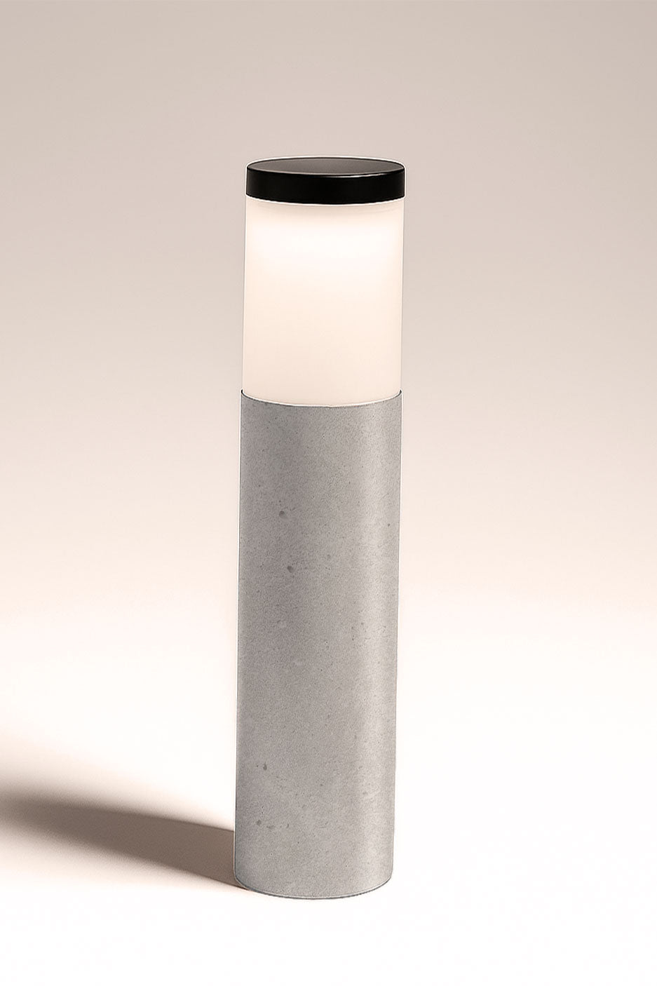 Palisade (solar)