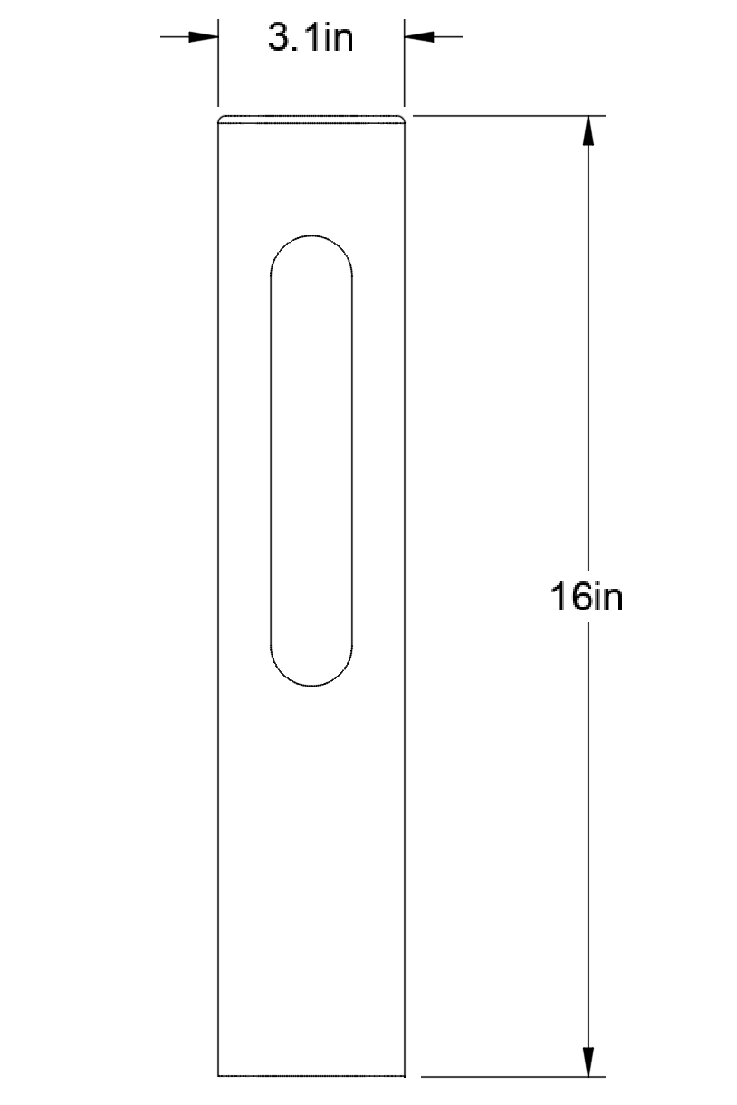 Ellipse (low voltage)