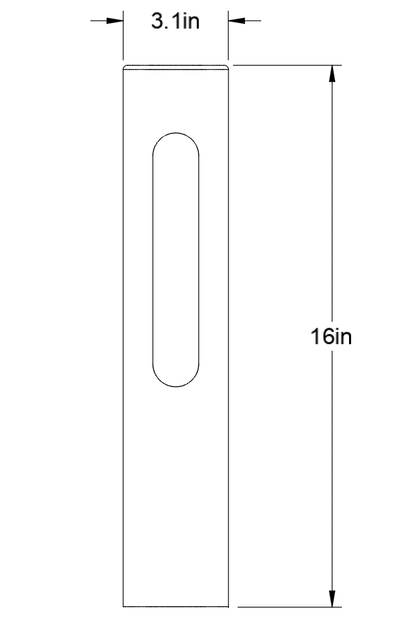 Ellipse (low voltage)