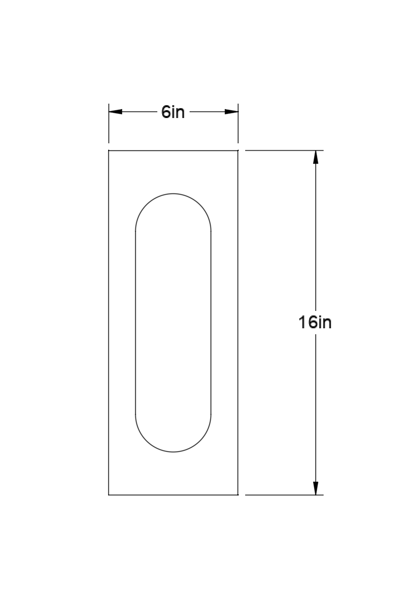 Portal (low voltage)