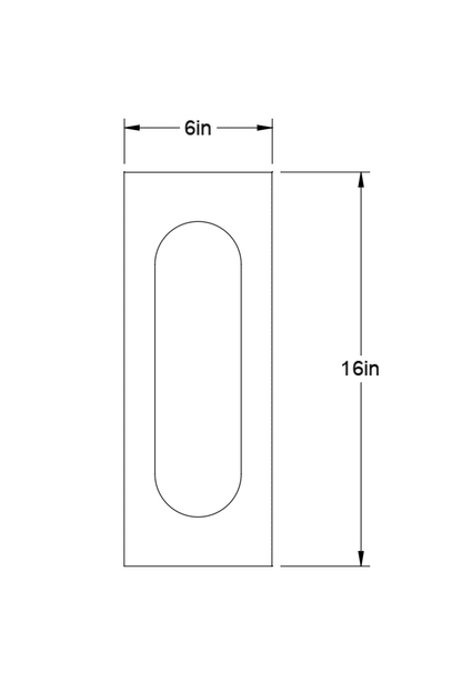 Portal (low voltage)