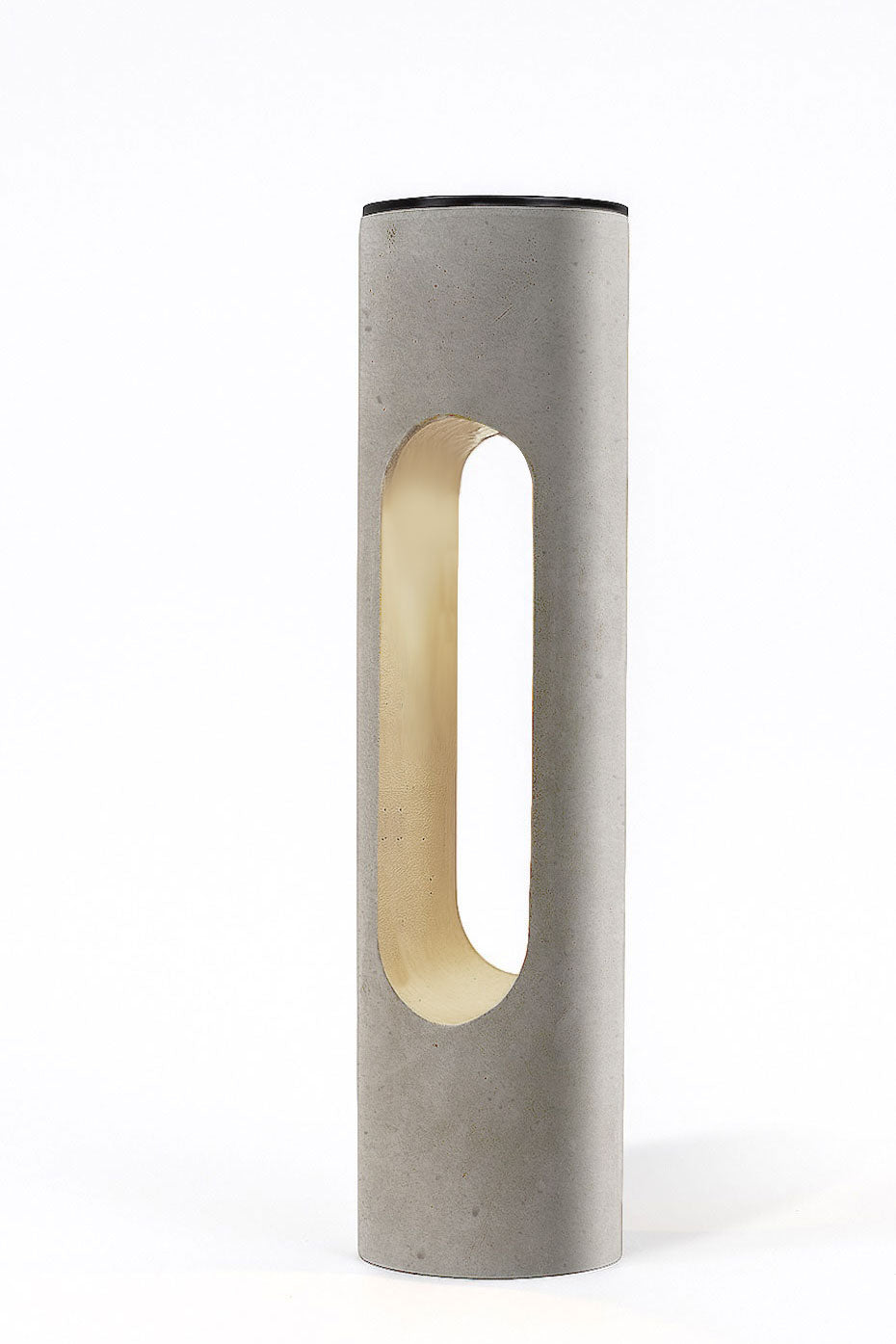 Ellipse (solar)