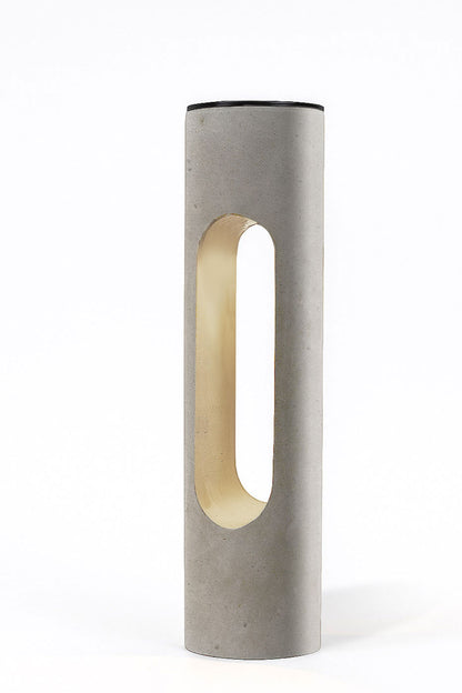 Ellipse (solar)