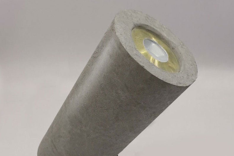"Focus" Replacement LED Bulb - 3 Watt