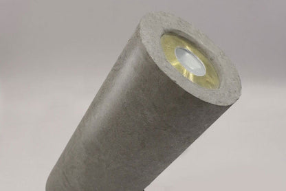 "Focus" Replacement LED Bulb - 3 Watt