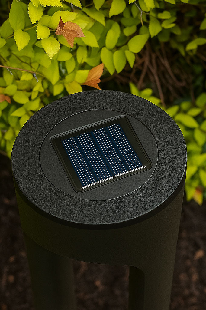 Ellipse (solar)